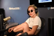 9-12-16 SiriusXM 001.jpg (977 KB)
