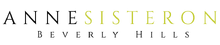 Anne Sisteron logo.png
