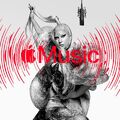 Apple Music - Banner (August 18, 2020) 002