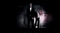 Born This Way Music Video 012.jpg (63 KB) Born This Way Music Video 012