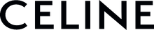 Celine logo.png