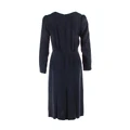 Dominic Young - Custom dress 007-back.jpg (251 КБ)