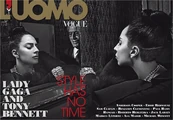 L'Uomo Vogue Magazine - IT (Nov, 2014) 2nd cover.jpg (239 КБ)