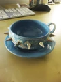 Spiked Teacup.jpg (120 КБ) Чашка с шипами