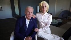 Giorgio armani wiki 2025