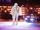 The Voice