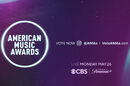 51st AMAs promo banner