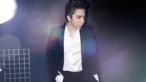 6-25-10 Nick Knight, Vogue - Jo Calderone 023.jpg (246 KB) 6-25-10 Nick Knight, Vogue - Jo Calderone 023