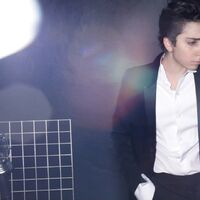 Nick Knight 6 25 10 5 Gagapedia Fandom Nick knight is a fashion photographer, filmmaker and director of showstudio. gagapedia fandom