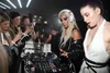9-16-19 At Haus Laboratories launch party at Barker Hangar in Santa Monica 001.jpg (1,76 МБ)