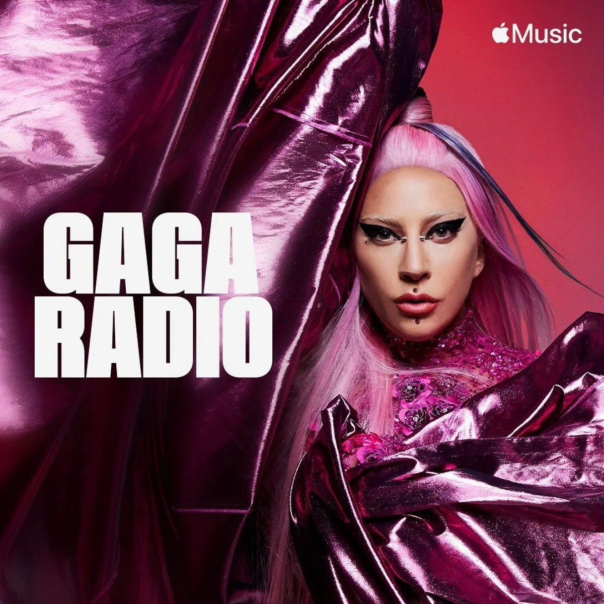Gagaradio deals