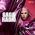 Apple Music GAGA RADIO 003