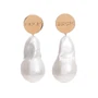 (Beck Jewels)