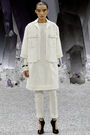 Chanel - Fall 2012-13 RTW Collection