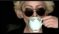 Gagateacup-468x270.jpg (11 KB)