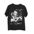 Piano T-Shirt