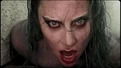 Lady Gaga - ''Disease'' Music video 052.png (3.15 MB)