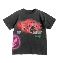 Sour Candy (song) | Gagapedia | Fandom Sour Candy (song) | Gagapedia | Fandom