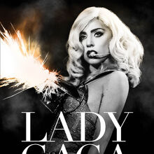 Fonts Gagapedia Fandom Hello friends.welcome to my youtube channel technical champabro.agar mere channel ke video aaplogo ko pasand aata hain to please hamare cha. fonts gagapedia fandom