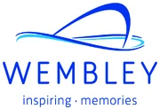 Wembley Stadium