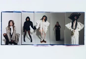 Collage