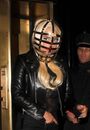 12-15-12 Leaving Hotel in New York City 002