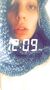 2-10-16 SnapChat 001