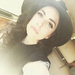 2015/May | Gagapedia | Fandom