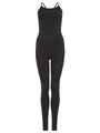 Capezio - Bodysuit.jpg (70 KB)