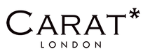 Carat-logo.png