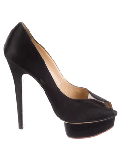 Charlotte Olympia | Gagapedia | Fandom