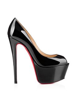 Lady gaga louboutin deals