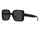 Frame France