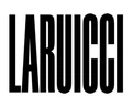 Laruicci logo