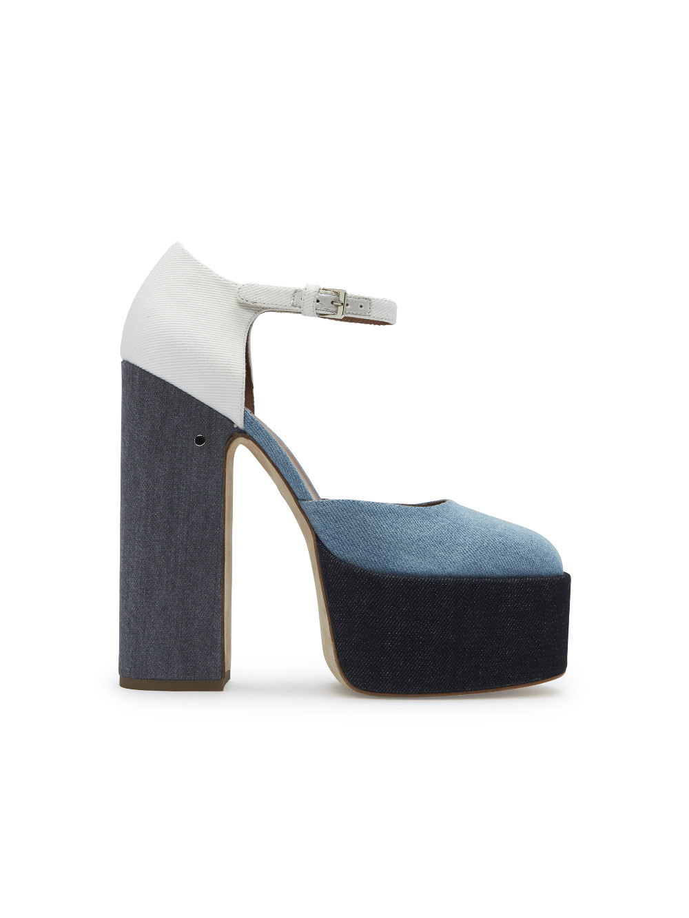 laurence dacade sale