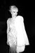 1-22-13 Terry Richardson 005.jpg (269 KB)