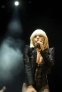"Poker Face"