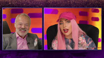 5-0-20 The Graham Norton Show 005