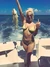 6-15-15 Twitter 001.jpg (16 KB)