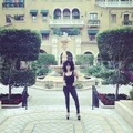 8-1-14 Instagram 002.jpg (136 KB) (Aug 1, 2014)