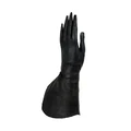 Alaïa - Leather gloves.jpg (37 КБ) by Agnelle