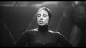 Applause Music Video 026