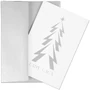Christmas Card Set