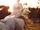 Joanne (song)