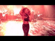Lady_Gaga_-_iTunes_Festival_Rehearsal_SEX_DREAMS_Live