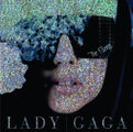 The Fame (blue version - deluxe edition)