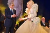 1-22-13 Inauguration concert 008.jpg (275 KB)
