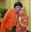 1-31-13 Backstage 001.jpg (4.07 MB)
