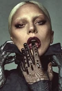 11-3-15 Steven Klein 002-uncropped1.jpg (1.01 MB) Closeup