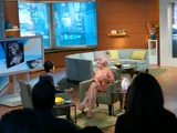 2-17-11 GMA 006.jpg (473 KB) Good Morning America (Feb 17, 2011)
